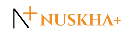 Nuskha Plus