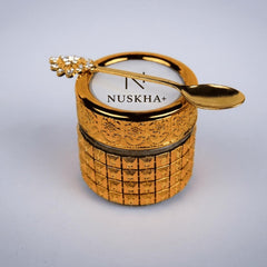 Nuskha Plus Majoon Al-Quwwat®King Maker Formula for Real Men